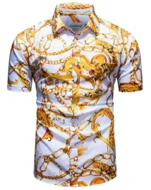 stylowa-meska-koszula-z-barokowym-nadrukiem-idealna-na-impreze-4xl