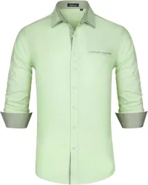 meska-koszula-biznesowa-enlision-z-dlugim-rekawem-regular-fit-elegancja-xxl