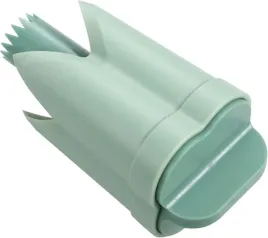 ergonomiczny-wydrazacz-pestek-papryki
