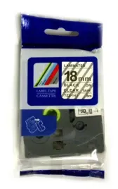tasma-tz2-141-zamiennik-brother-tz-141-tze-141-18m