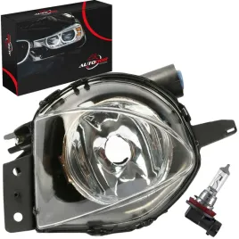 bmw-3-e90-e91-2004-2008-lampa-przeciwmgielna-przednia-lewa-z-zarowka-nowa