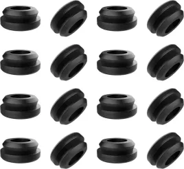 gumowe-prowadnice-przelotowe-5-mm-do-kuchenek12-szt-lilbitty
