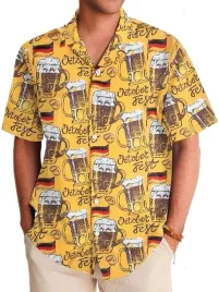 koszulka-oktoberfest-xxl-lekki-poliester-piwny-klimat-nowa