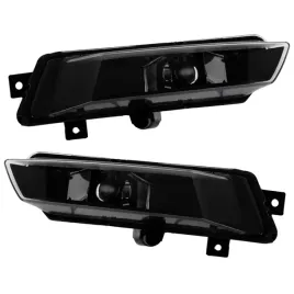 bmw-1-e81-e82-e87-e88-2007-2013-halogeny-lampy-przeciwmgielne-przednie-l-p