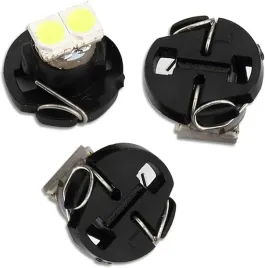 zarowki-led-t4-7-ice-blue-12v-10-szt-do-deski-rozdzielczej-eseastar