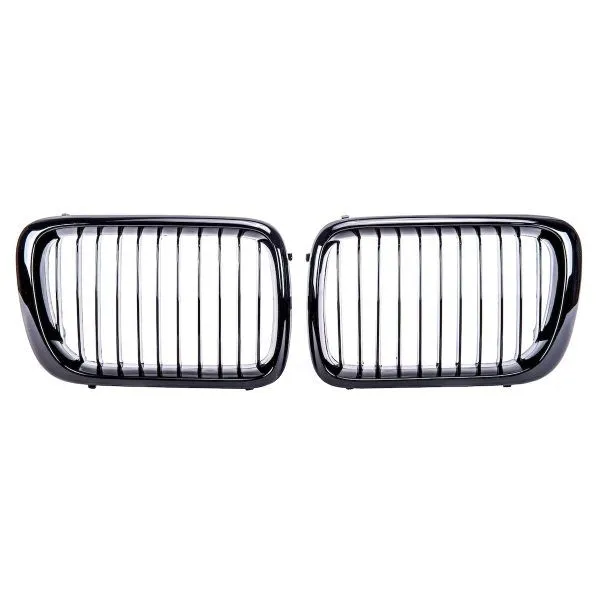 grill-bmw-e36-1996-1999-gloss-black