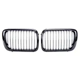 grill-bmw-e36-1996-1999-gloss-black