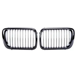 grill-bmw-e36-1996-1999-gloss-black
