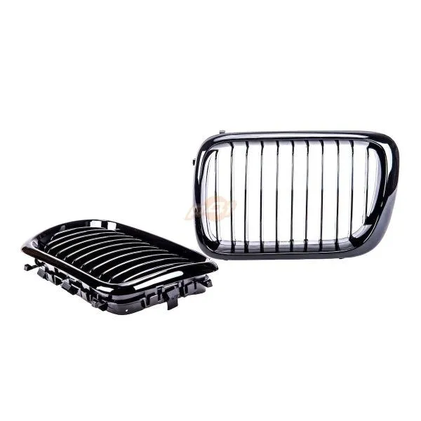 grill-bmw-e36-1996-1999-gloss-black
