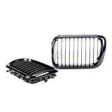 grill-bmw-e36-1996-1999-gloss-black