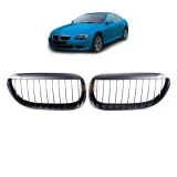 grill-bmw-6-e63-e64-03-10-single-matt-black