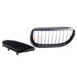 grill-bmw-6-e63-e64-03-10-single-matt-black