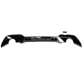 dyfuzor-bmw-g20-g21-performance-glossy-black-330
