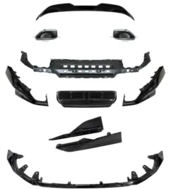 body-kit-bmw-2-g42-22-m-pakiet-style-gloss-black