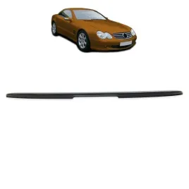 spoiler-na-klape-mercedes-sl-e230-01-12-amg-style