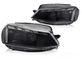 lampy-przednie-vw-golf-7-17-19-full-led-black