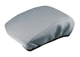 pokrowiec-na-konsole-srodkowa-z-neoprenu-szary-partuto-34x19