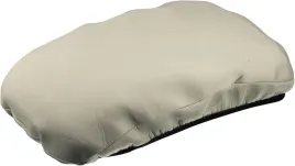 pokrowiec-na-konsole-srodkowa-z-neoprenu-bezowy-partuto-34x18