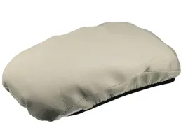 pokrowiec-na-konsole-srodkowa-z-neoprenu-bezowy-partuto-34x36