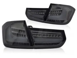 lampy-przednie-bmw-f30-11-15-led-bar-seq-smoke