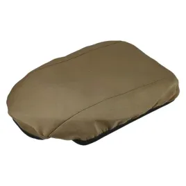 pokrowiec-na-konsole-srodkowa-z-neoprenu-brazowy-partuto-32x21-cm