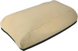 pokrowiec-na-konsole-srodkowa-z-neoprenu-bezowy-partuto-24x20