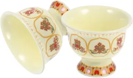cabilock-2x-ceramiczne-miski-ofiarne-buddyjskie-miski-modlitewne