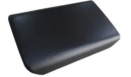 oslona-podlokietnika-tesla-model-3-highland-2024-2025-abs