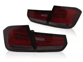 lampy-przednie-bmw-f30-11-15-led-bar-seq-red-smoke