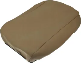 pokrowiec-na-konsole-srodkowa-z-neoprenu-brazowy-partuto-36x16-cm