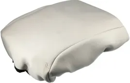pokrowiec-na-konsole-srodkowa-partuto-neopren-bezowy-30x165cm