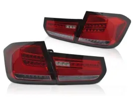 lampy-przednie-bmw-f30-11-15-red-led-bar-seq