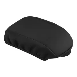 pokrowiec-na-konsole-srodkowa-czarny-partuto-do-forda-f-150-2021-2023