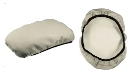 pokrowiec-na-konsole-srodkowa-z-neoprenu-bezowy-partuto-34x165