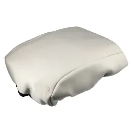 pokrowiec-na-konsole-srodkowa-z-neoprenu-bezowy-partuto-34x27