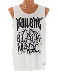 vailent-clothing-t-shirt-na-ramiaczkach-bialy-m