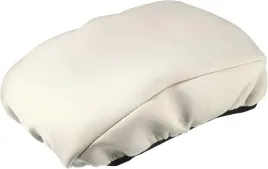pokrowiec-na-konsole-srodkowa-z-neoprenu-bezowy-partuto-32x17