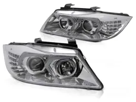 lampy-przednie-do-bmw-e90-e91-05-08-chrome-led