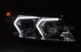 lampy-przednie-do-bmw-e90-e91-05-08-chrome-led