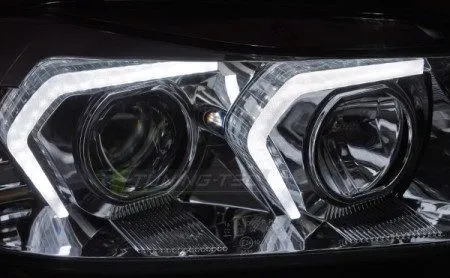 lampy-przednie-do-bmw-e90-e91-05-08-chrome-led