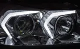 lampy-przednie-do-bmw-e90-e91-05-08-chrome-led