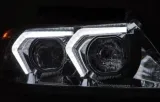 lampy-przednie-do-bmw-e90-e91-05-08-chrome-led