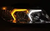 lampy-przednie-do-bmw-e90-e91-05-08-chrome-led
