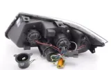 lampy-przednie-do-bmw-e90-e91-05-08-chrome-led
