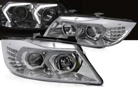 lampy-przednie-do-bmw-e90-e91-05-08-chrome-led