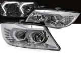 lampy-przednie-do-bmw-e90-e91-05-08-chrome-led
