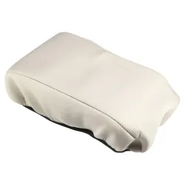 pokrowiec-na-konsole-srodkowa-z-neoprenu-bezowy-partuto-28x135