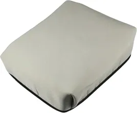 pokrowiec-na-konsole-srodkowa-z-neoprenu-szary-partuto-33x19