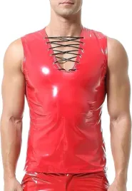 kamizelka-meska-skorzana-bezrekawnik-v-neck-czerwona-xxl-qiati