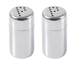 pieprzniczka-5-ml-otworami-w-ksztalcie-litery-p-ze-stali-nierdzewnej-2szt